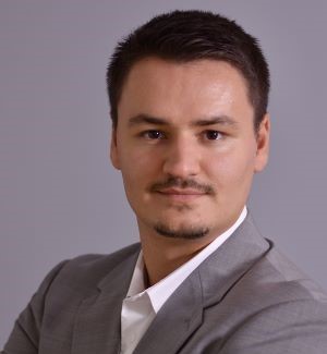 Loïc Floquet